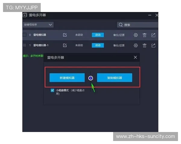 最佳TV版游戏模拟器推荐及选择指南全解析